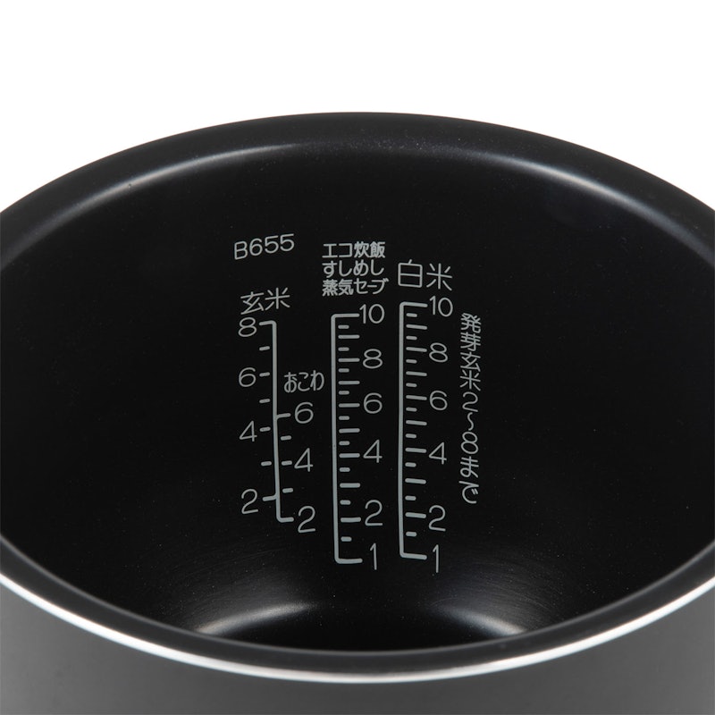 象印マホービン 極め炊き 圧力IH炊飯ジャー NW-JZ18を検証レビュー！一