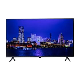 ハイセンス FHD/HD液晶テレビ 40A4Nを徹底レビュー！実際に使って