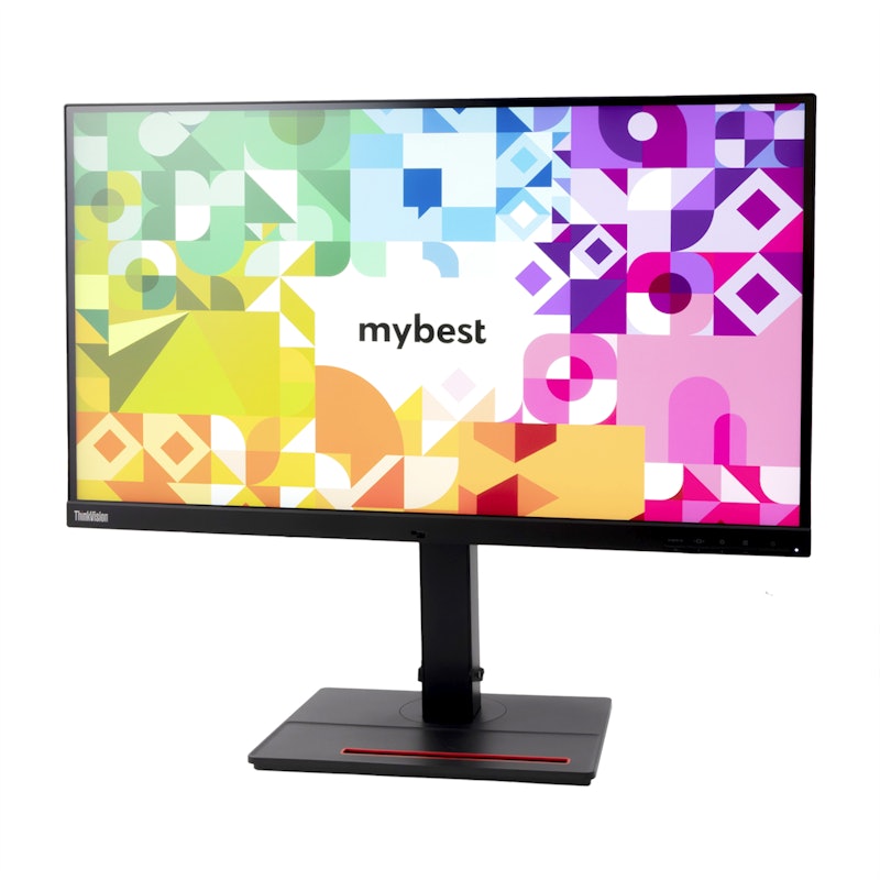 LG 4k 27UL500-W 27インチ 無スタッド 公式】 LG 27インチ 4K モニター