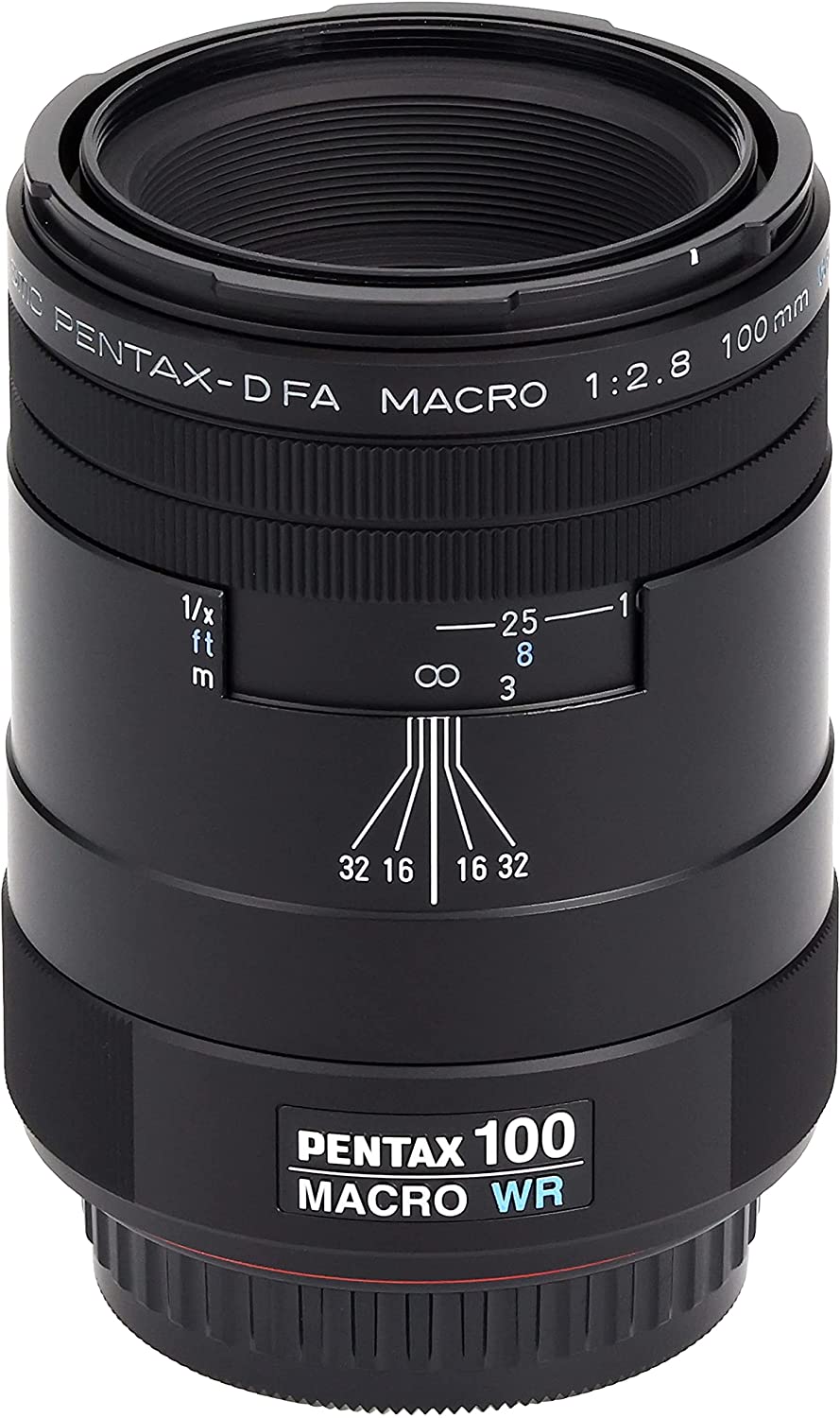 ペンタックスのマクロレンズのおすすめ人気ランキング【2026年2月
