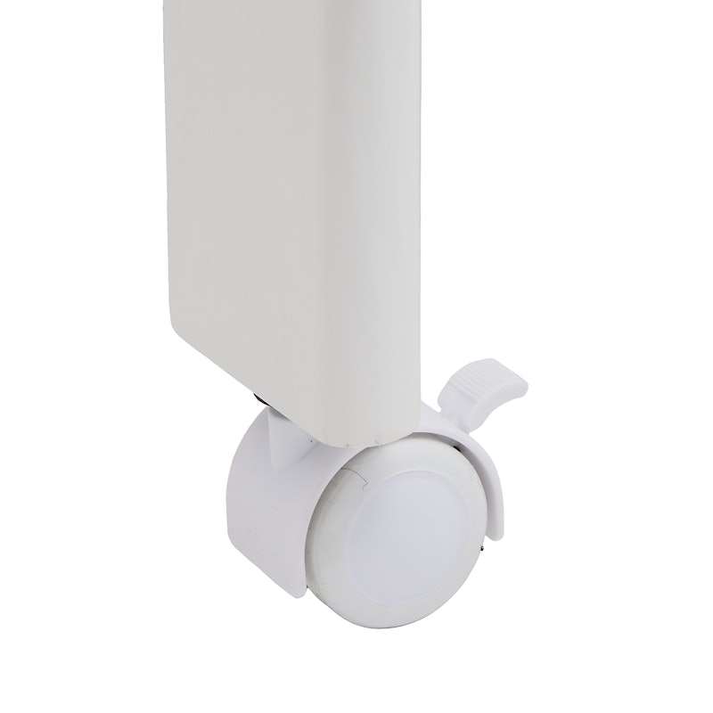 カトージ ハイポジションミニベビーベッド アーチをレビュー！クチコミ