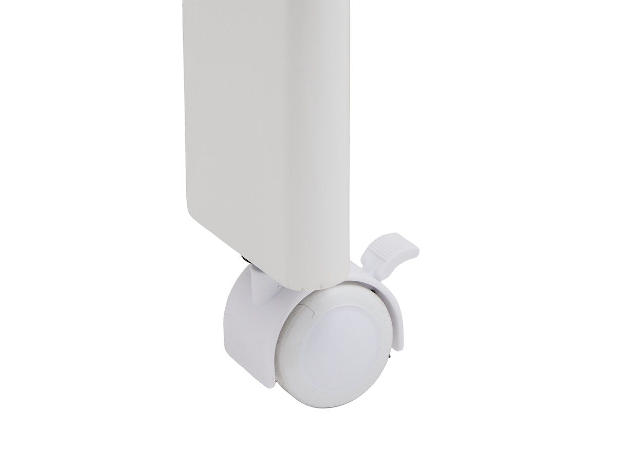 カトージ ハイポジションミニベビーベッド アーチをレビュー！クチコミ