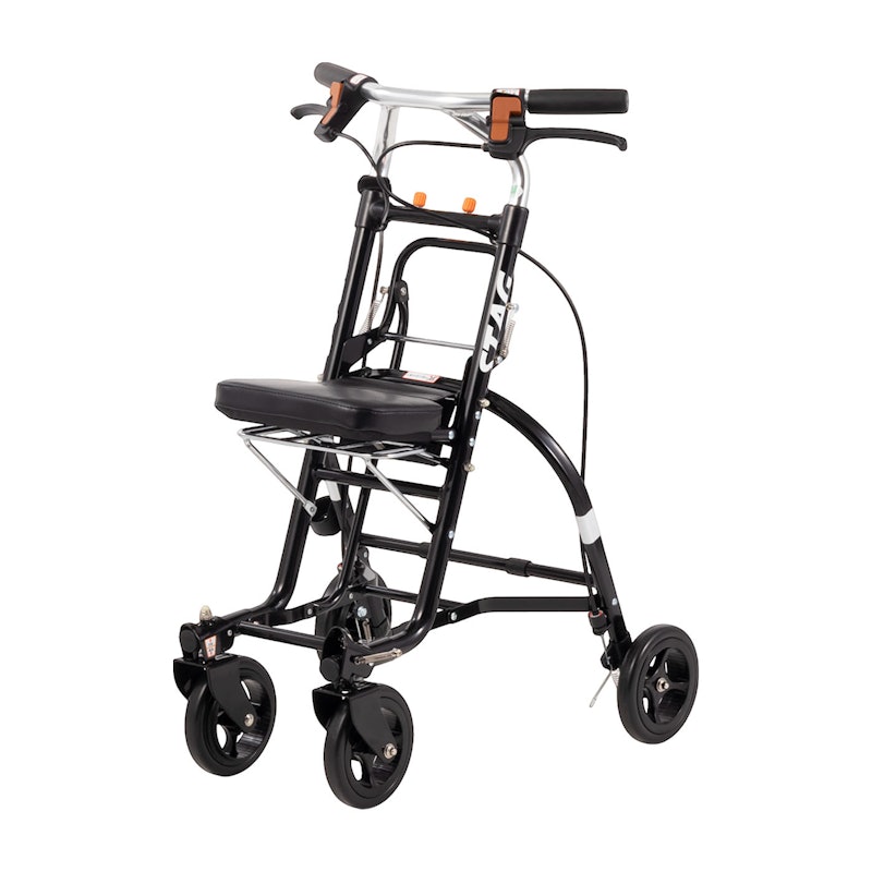 幸和製作所 テイコブ スタッグ US06を検証レビュー！シルバーカーの