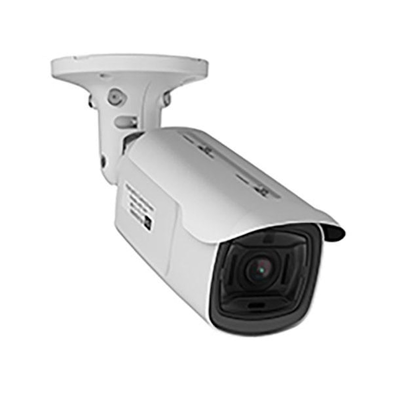 キヤノンのネットワークカメラのおすすめ人気ランキング【2026年2月