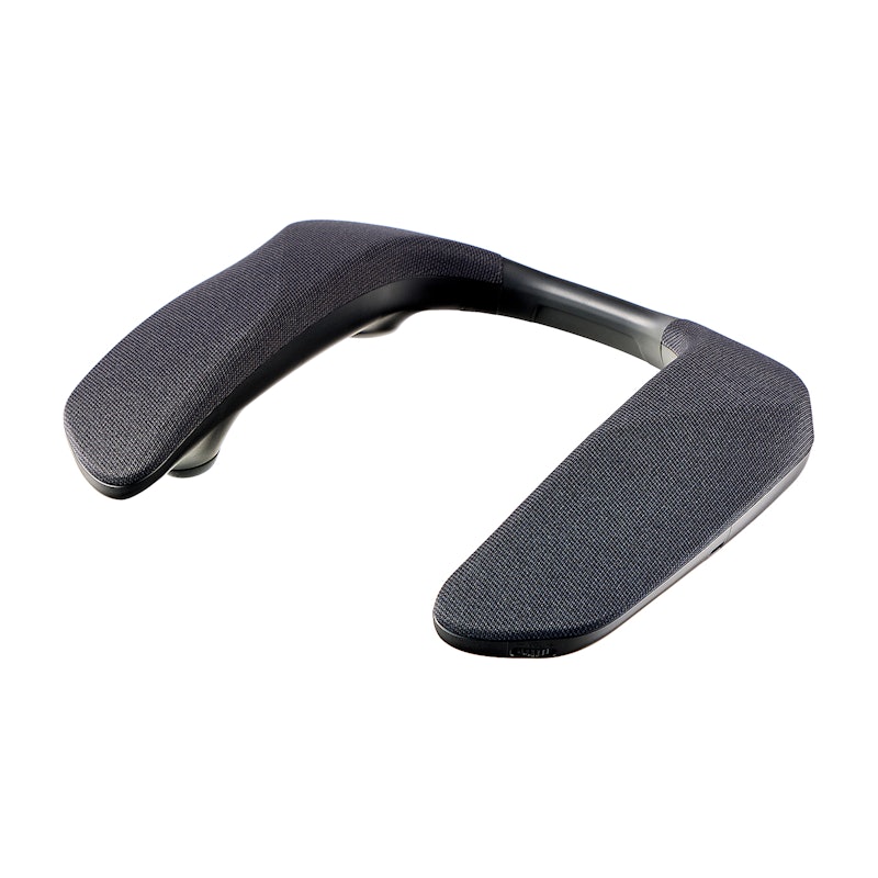 パナソニック SC-GNW10を徹底レビュー！実際に使ってわかったよい点