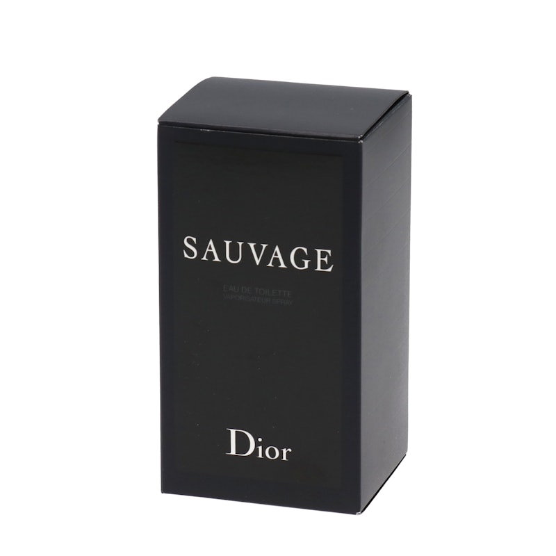 ドルチェ＆ガッバーナ ザ・ワン フォーメン オードトワレをレビュー