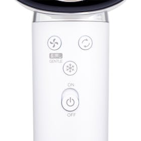 シャープ プラズマクラスター ドレープフロードライヤー IB-WX902を