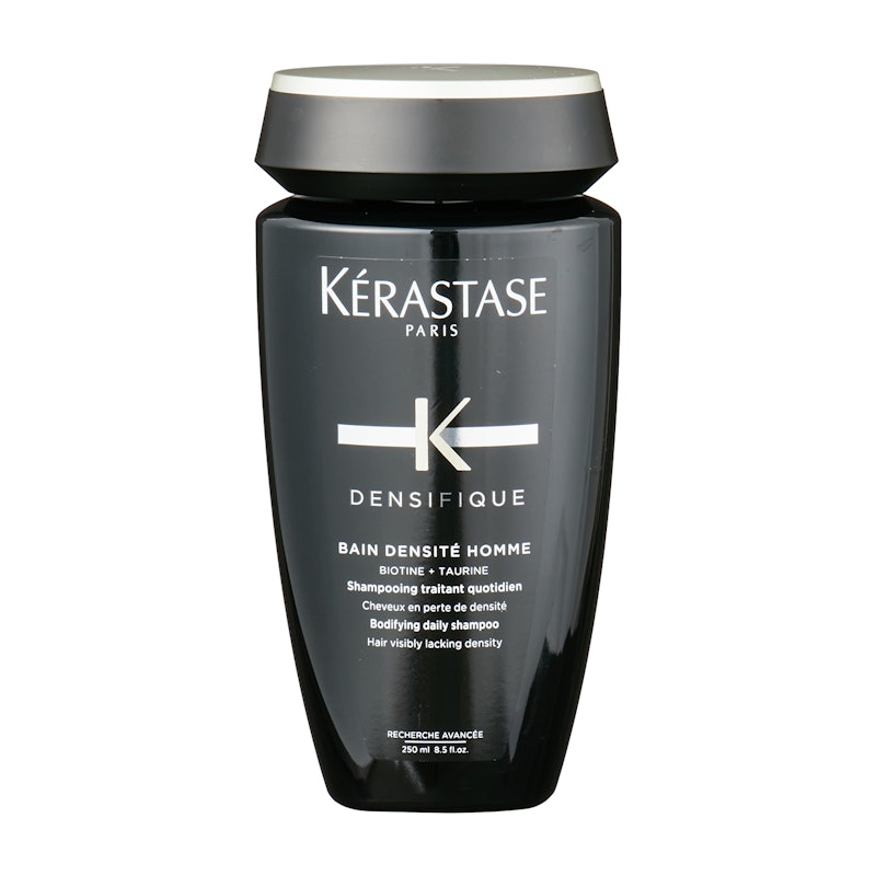 ケラスターゼのシャンプーのおすすめ人気ランキング【種類別に紹介