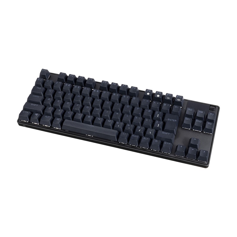 SteelSeries Apex PRO TKL（2023）の口コミ・評判は？実際に使って