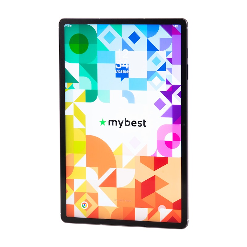 ALLDOCUBE iPlay 70 mini Proを検証レビュー！Androidタブレットの