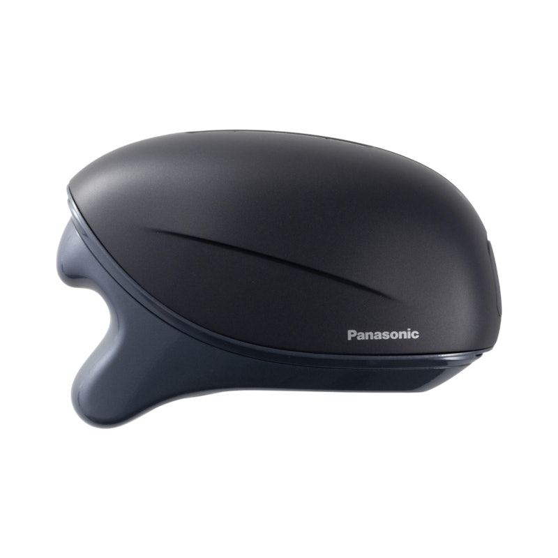 パナソニック Panasonic バイタリフト かっさ EH-SP86-Kの口コミ・評判