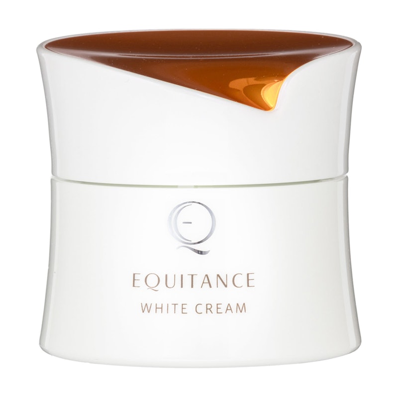 トランシーノ 薬用 ホワイトニングリペアクリームEXをレビュー