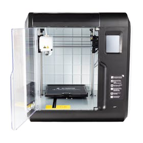 FLASHFORGE Adventurer 3を検証レビュー！家庭用3Dプリンターの選び方