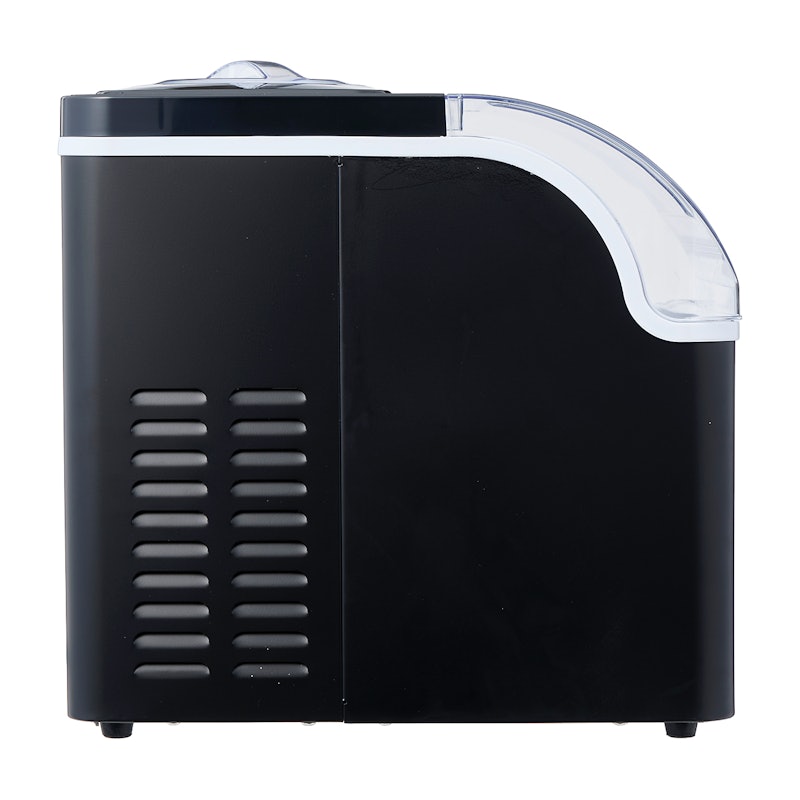 ジェネレーションパス Simplus 家庭用製氷機 SP-CED02を検証レビュー