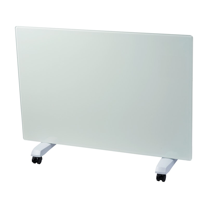 日本遠赤外線 サンルミエ・エクセラ7 N700L-GRをレビュー！クチコミ