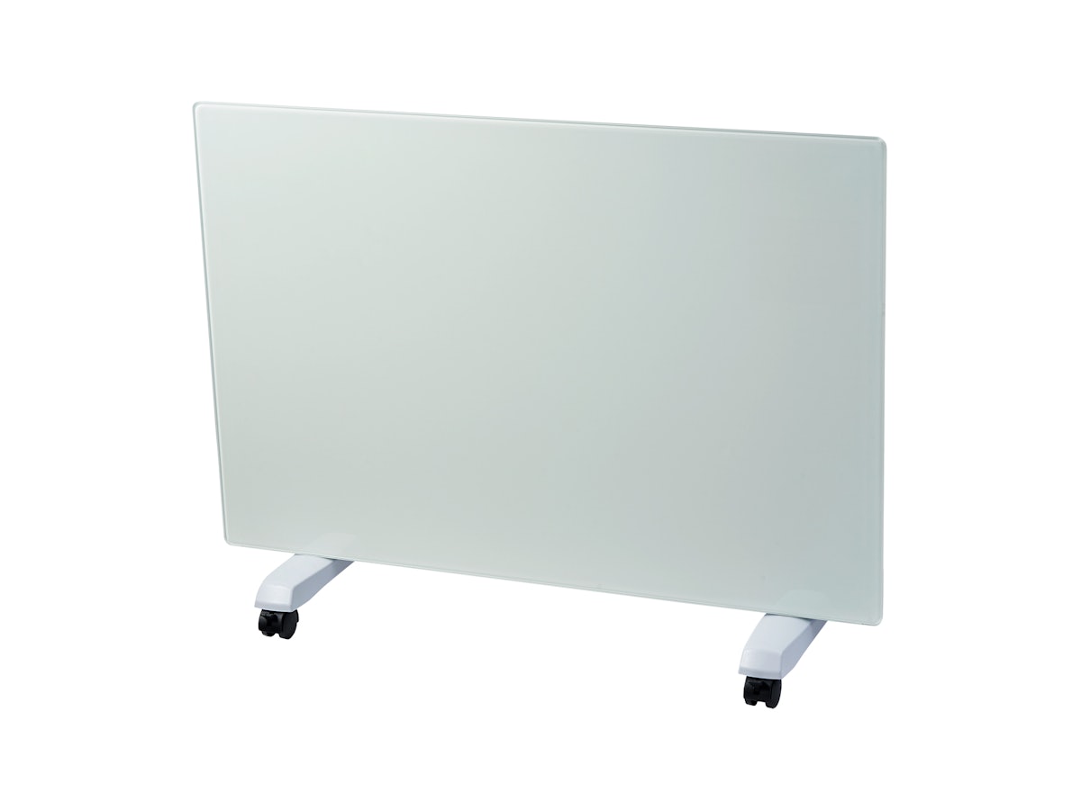 9ca7b84deb47dfdcef640071775b98