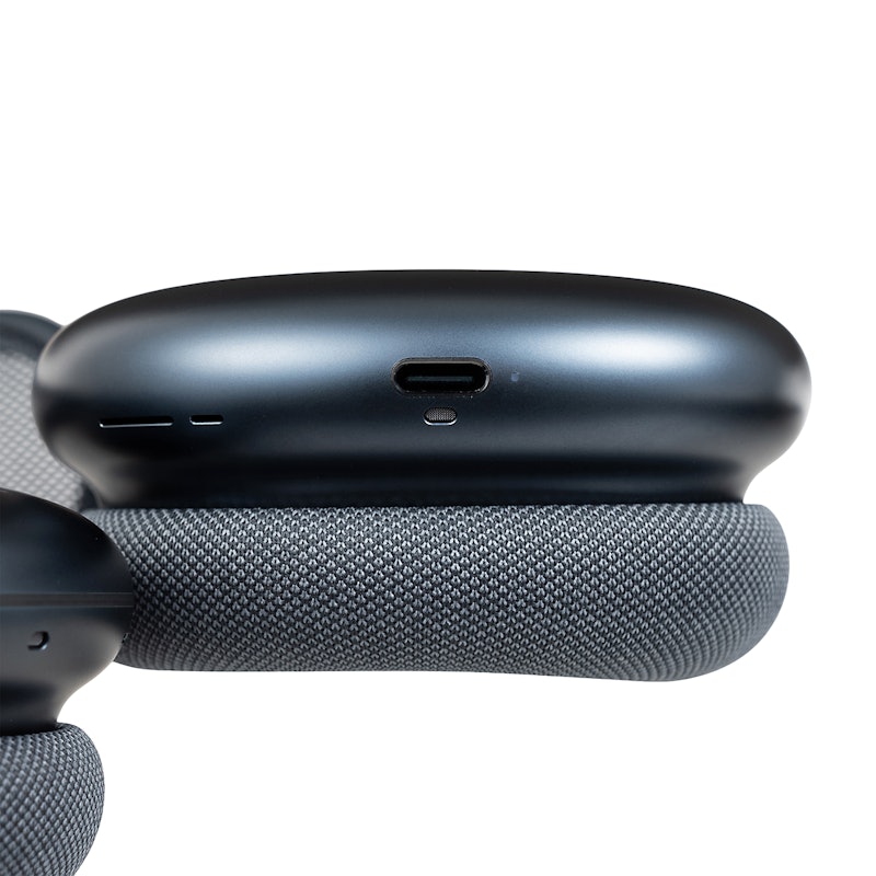 AirPods Max（USB-C）の口コミ・評判は？実際に使ってよい点・気になる