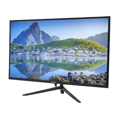 Acer NITRO 4Kゲーミングモニター VG280Kbmiipxを検証レビュー！4K