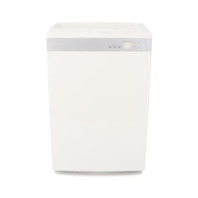 ダイキン 加湿ストリーマ空気清浄機 MCK70Xをレビュー！クチコミ・評判