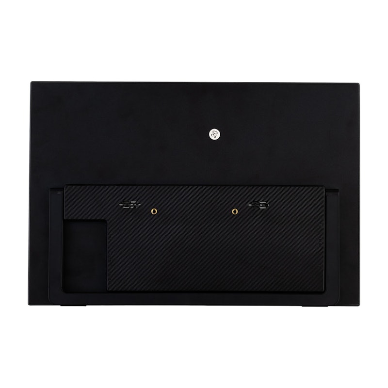 VisionOwl モバイルモニター 14インチの口コミ・評判は？実際に使って