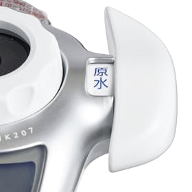 トレビーノ カセッティ 207SLXをレビュー！クチコミ・評判をもとに徹底