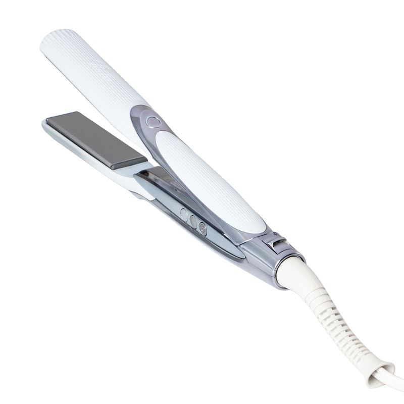 リファ ストレートアイロン プロの口コミ・評判は？実際に使ってよい点