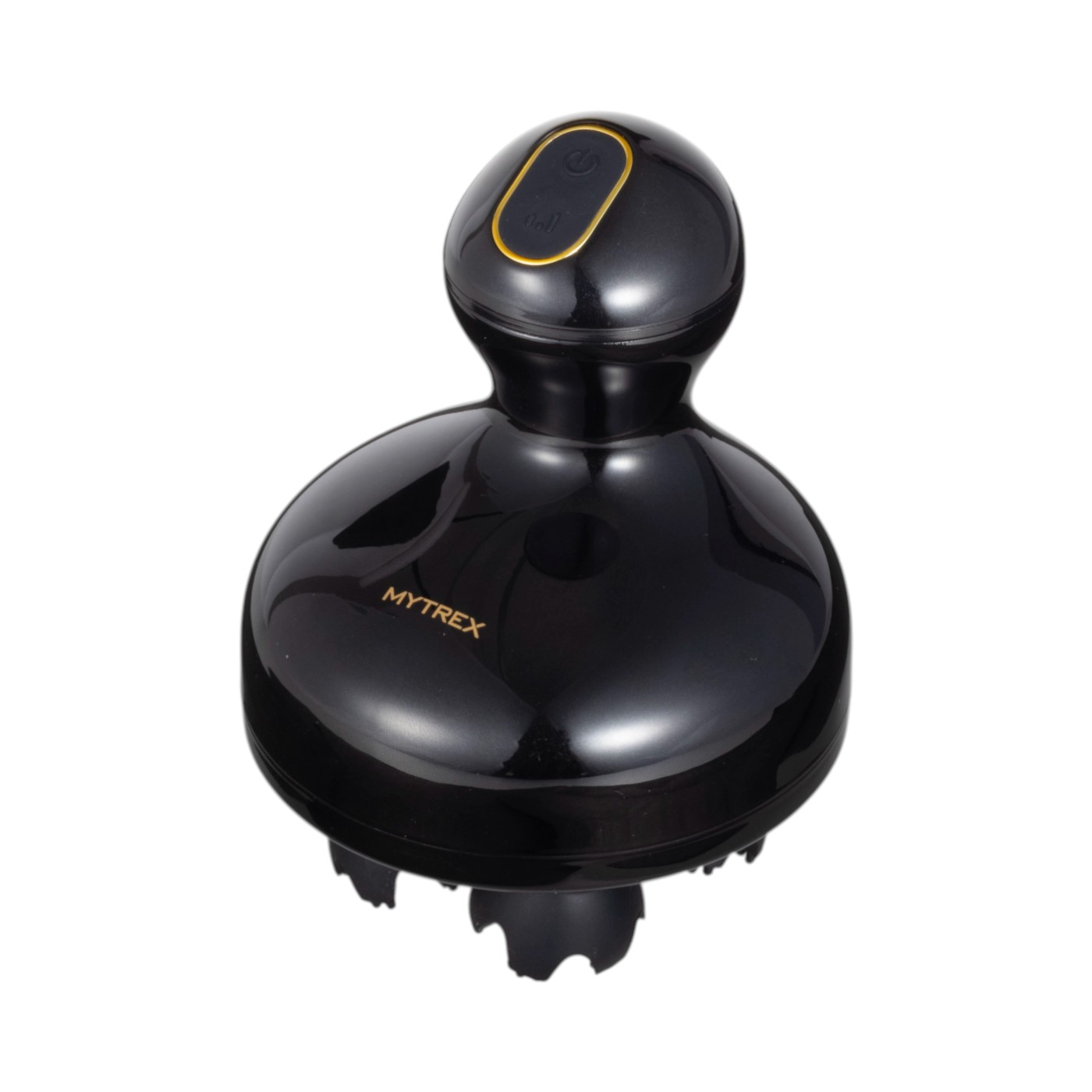 MYTREX HS-1808B MYTREX HEAD SPA MYTREX HEAD SPA ヘッドスパ HS