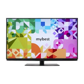 シャープ AQUOS 4T-C50EN2をレビュー！クチコミ・評判をもとに徹底検証