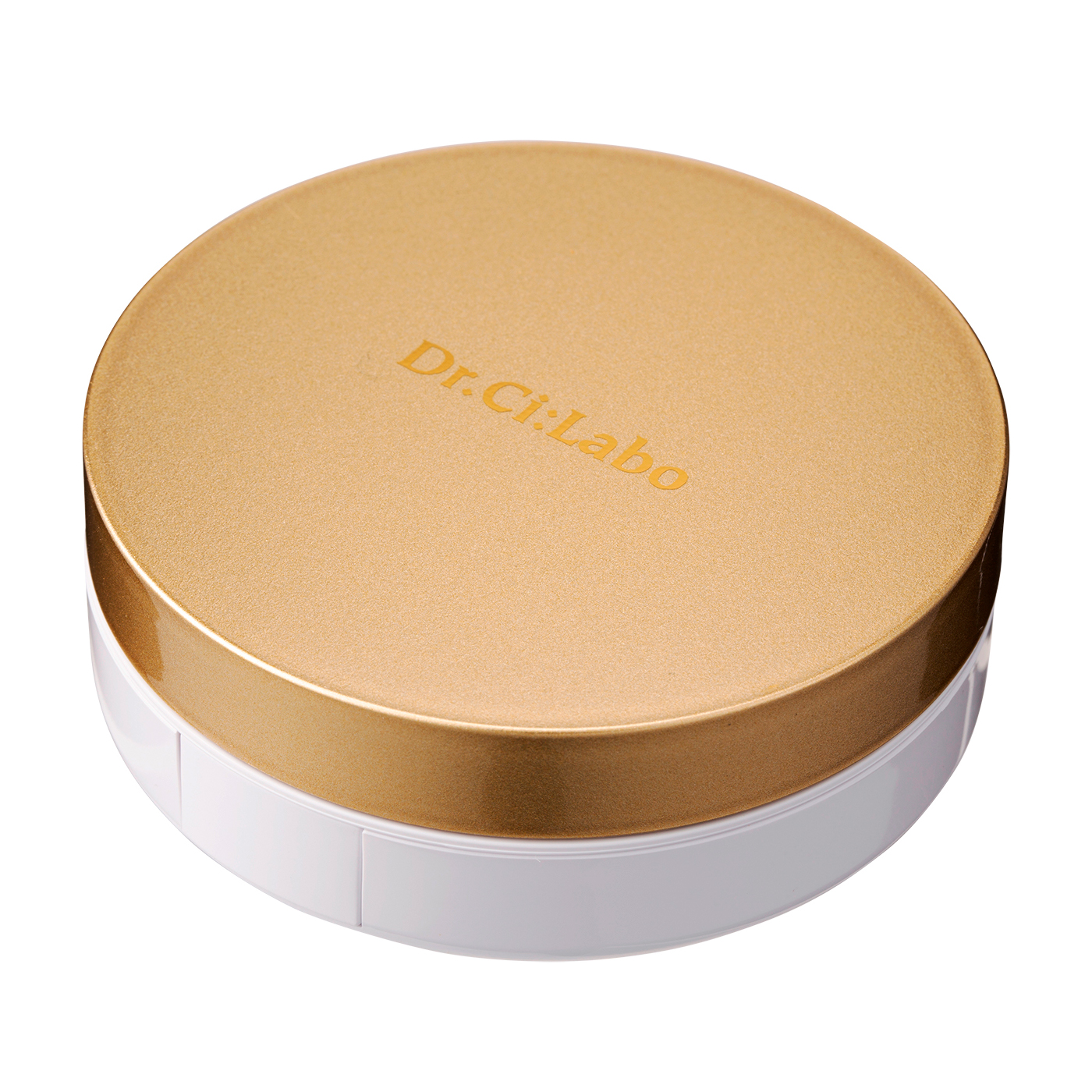 ドクターシーラボ クッションファンデーションをレビュー！クチコミ