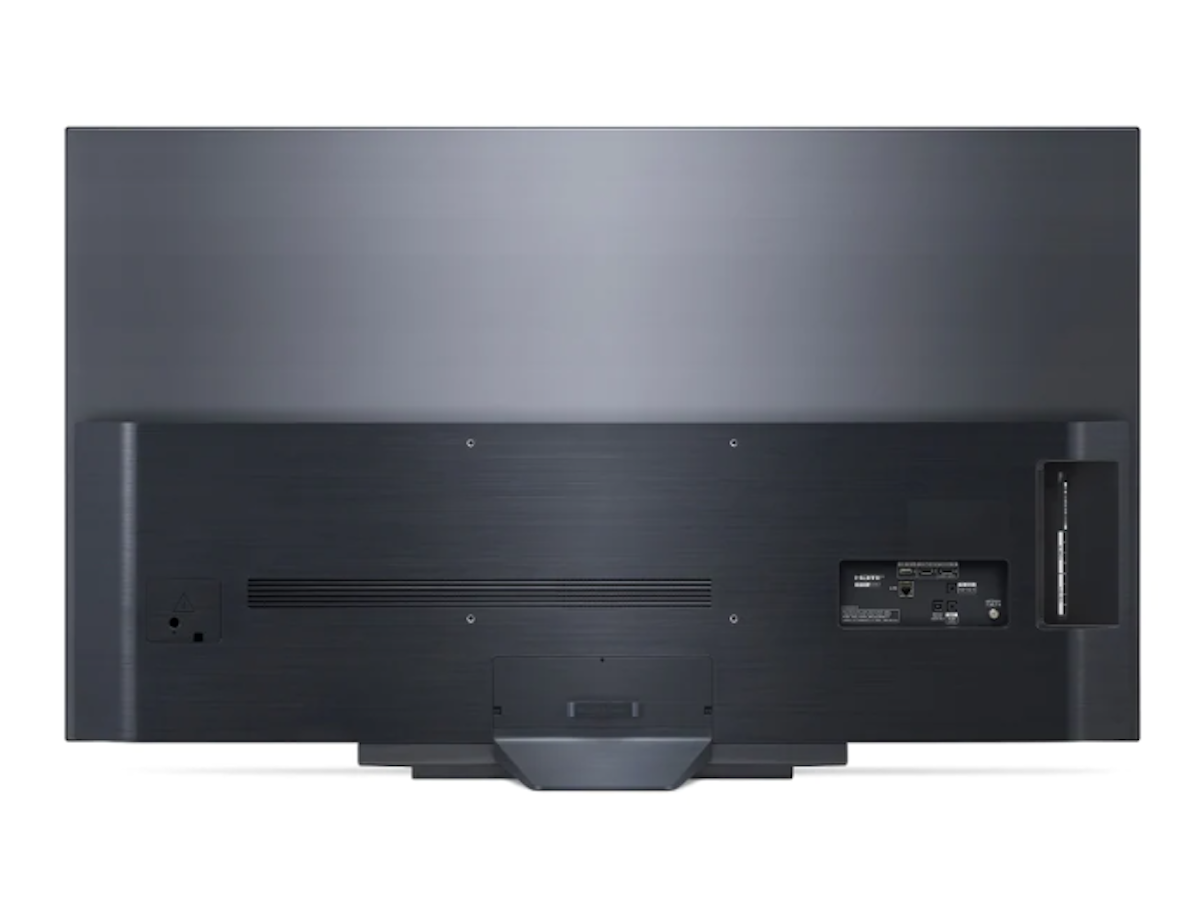 ジャンク品 LG OLED 55C2PJA ジャンク品 LG OLED 55C2PJA 2025年最新