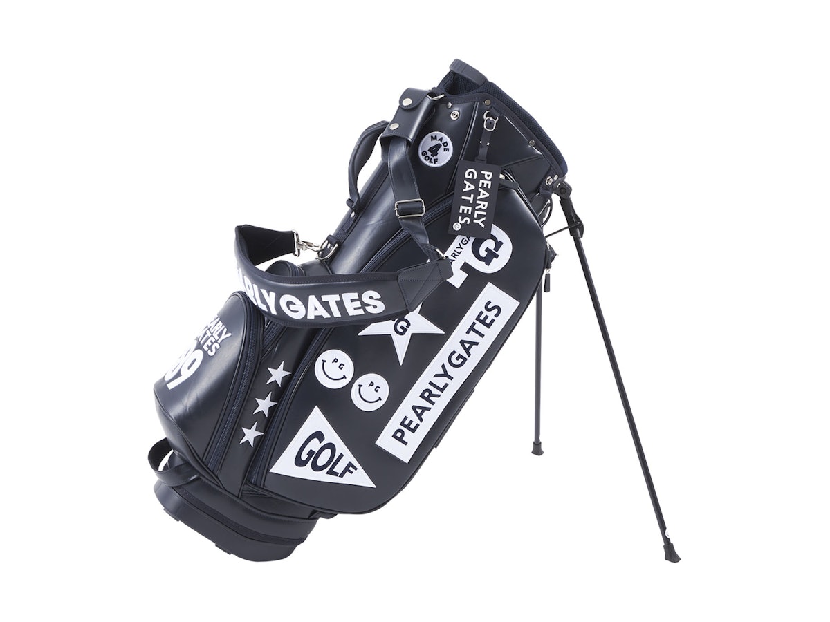 9f7642f736cc715d76ca6009f0b1d8