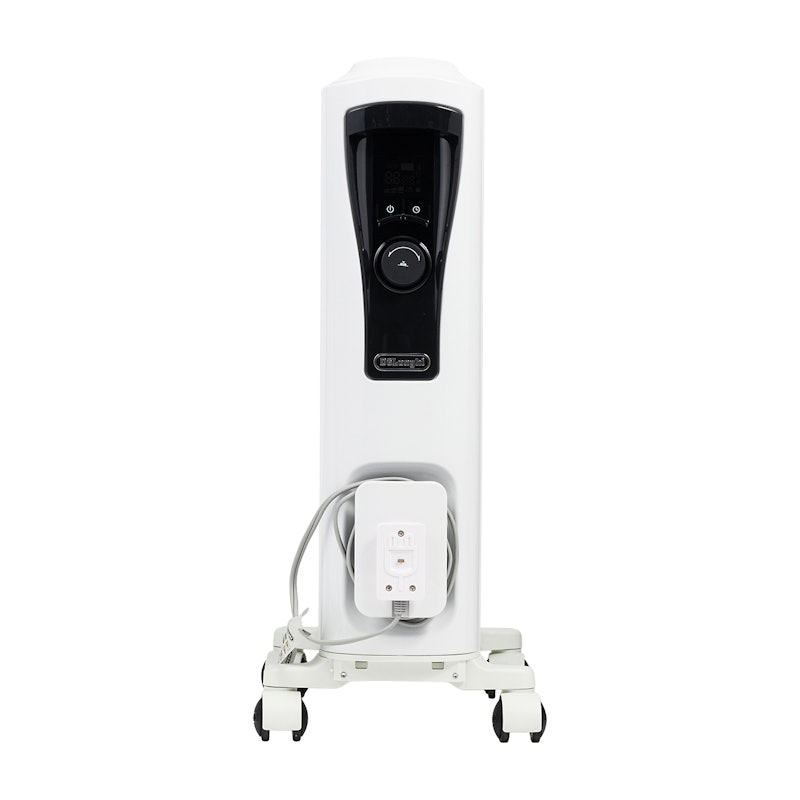 デロンギ・ジャパン DeLonghi ユニカルド オイルヒーター RHJ65L0712を