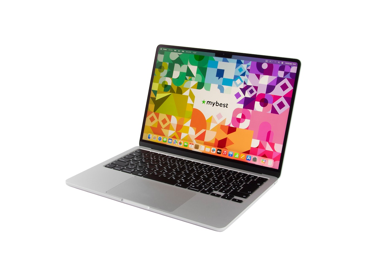 ca1f8fb3379e5be76428acc6b279bb