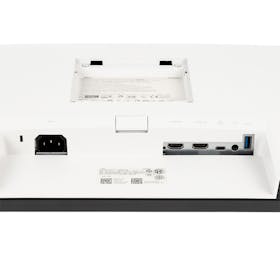 Dell S2722DCの口コミ・評判は？実際に使ってよい点・気になる点を徹底