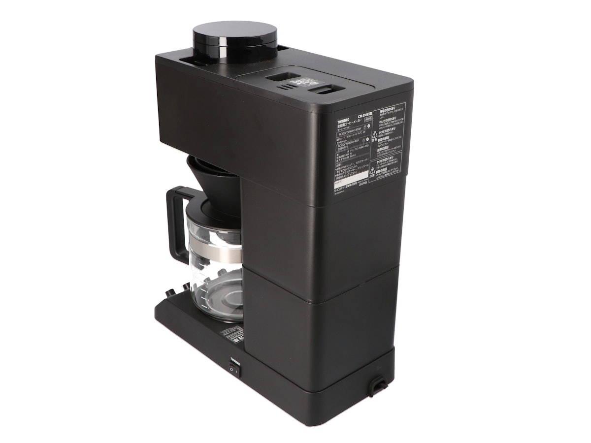 caba36d6c26097f2e2440cbdb5ed48