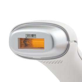 パナソニック スムースエピ パワー＆クール ES-WG0B-Hを検証レビュー