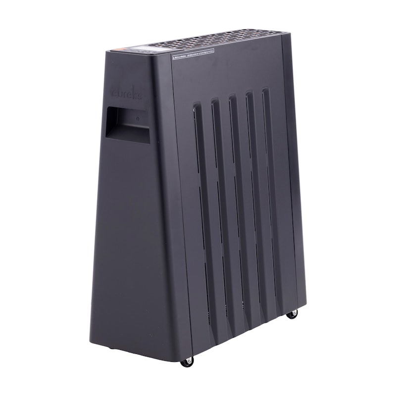 徹底比較】オイルレスヒーターのおすすめ人気ランキング【2026年1月