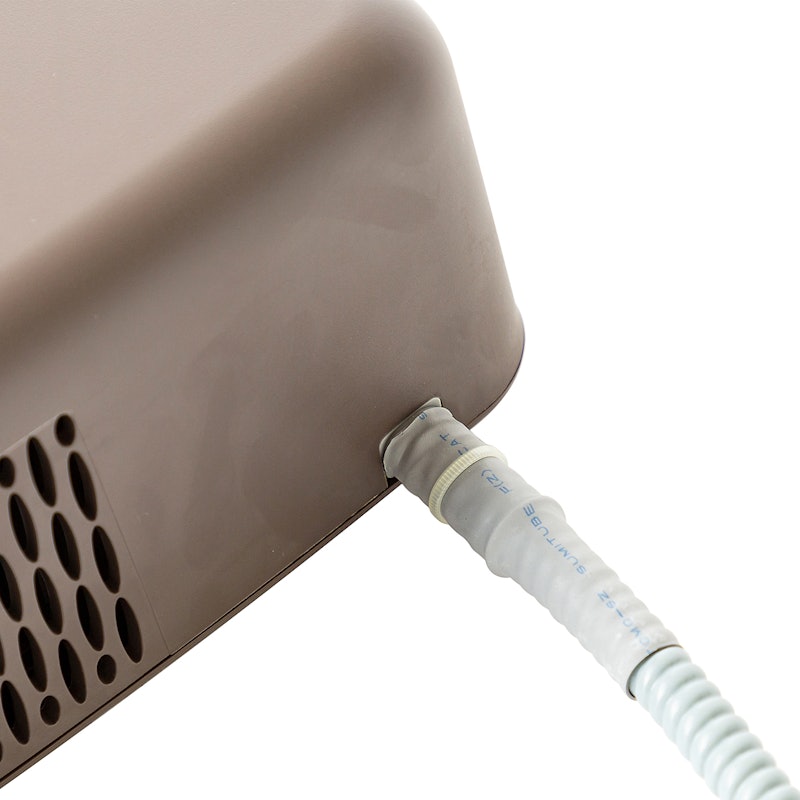 シャープ ペット用冷暖プレート PL-PT40Dをレビュー！クチコミ・評判を