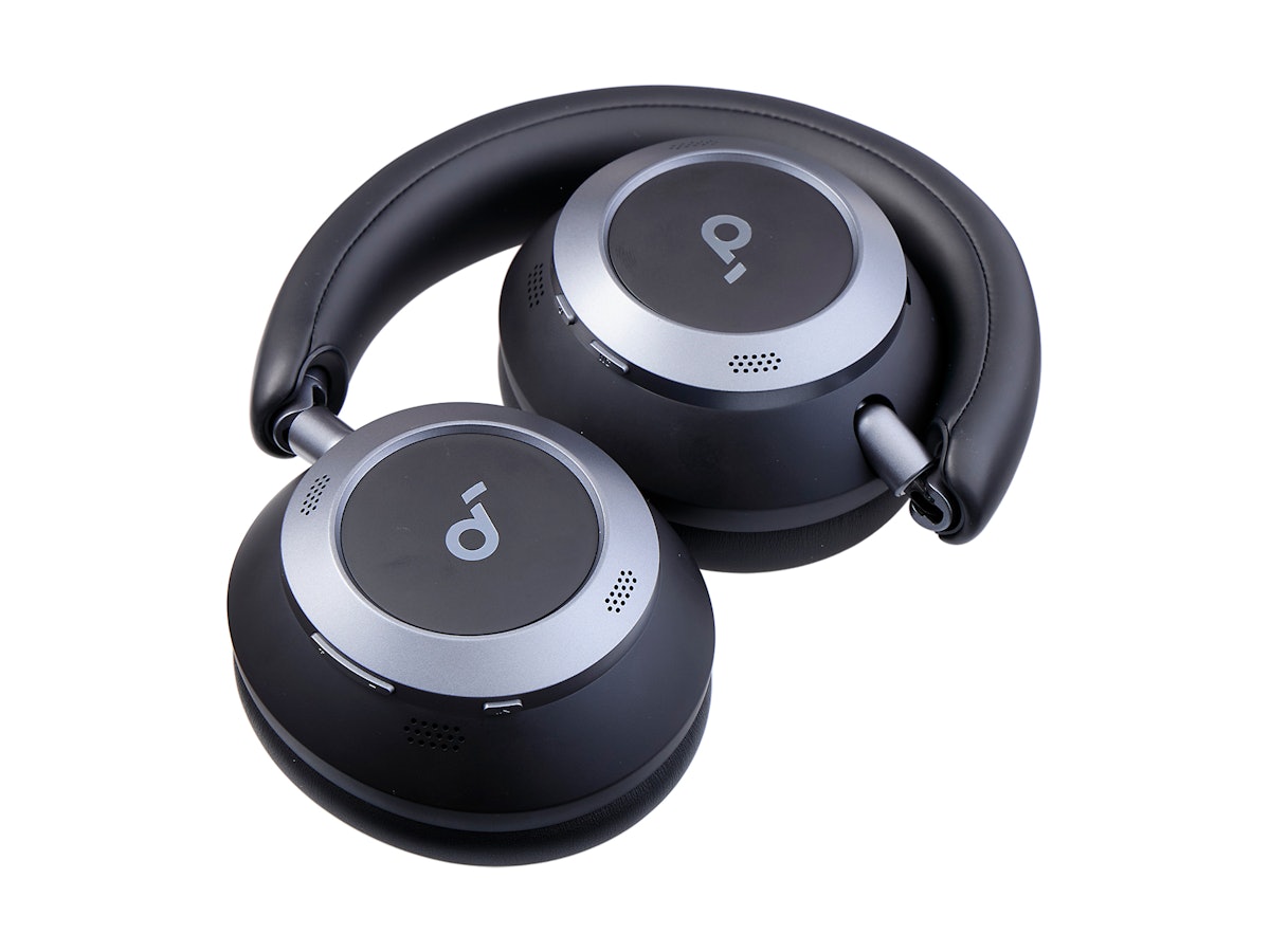 Anker Soundcore Space One Proの口コミ・評判は？実際に使ってよい点