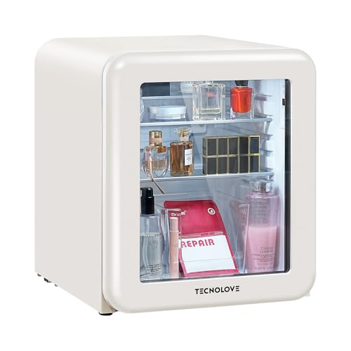 タッチパネル式の冷蔵庫のおすすめ人気ランキング【2026年2月】 | マイ