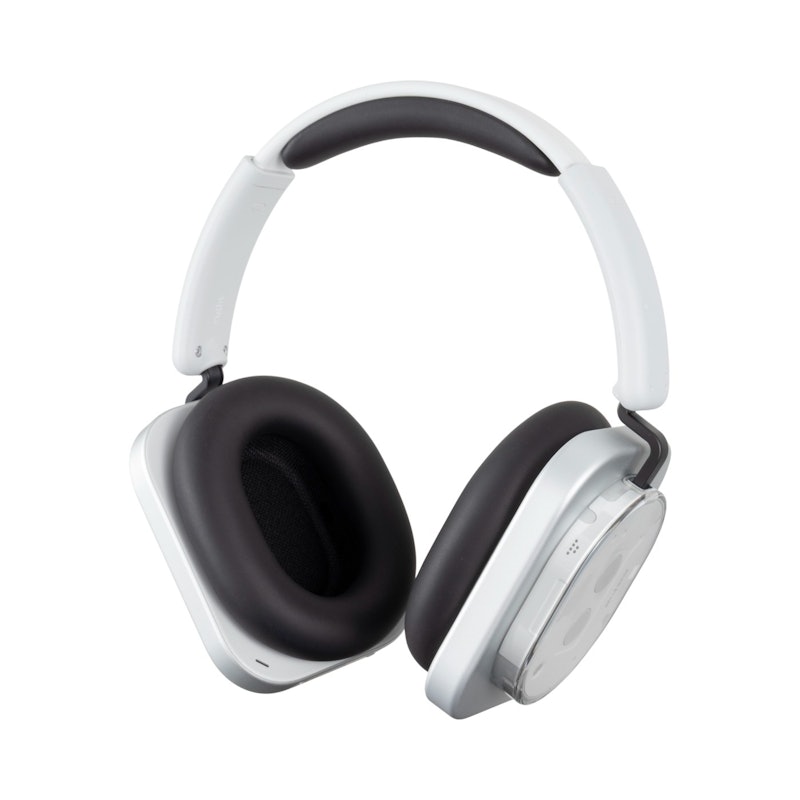 Nothing Headphone ( 1 )を検証レビュー！ワイヤレスヘッドホンの