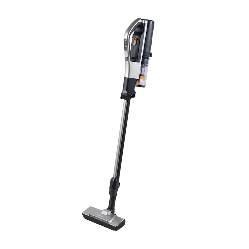 パナソニック パワーコードレス MC-SB32Jをレビュー！クチコミ・評判を