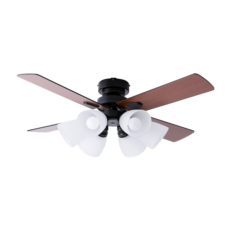 ベガコーポレーション LOWYA Lasvolta 6Lを検証レビュー！シーリング