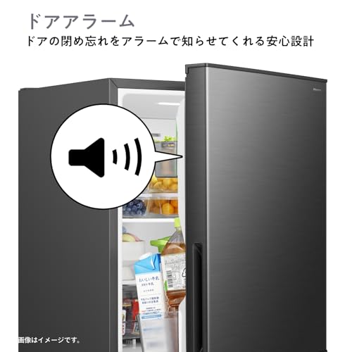 冷却ファン付き小型冷蔵庫✨led