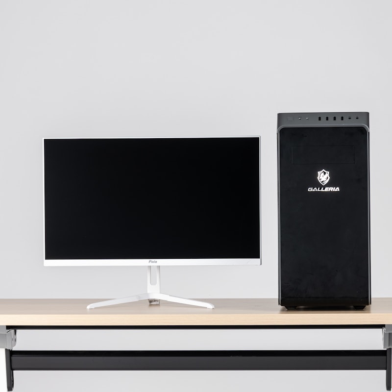 Pixio PX248 Waveの口コミ・評判は？実際に使ってよい点・気になる点を