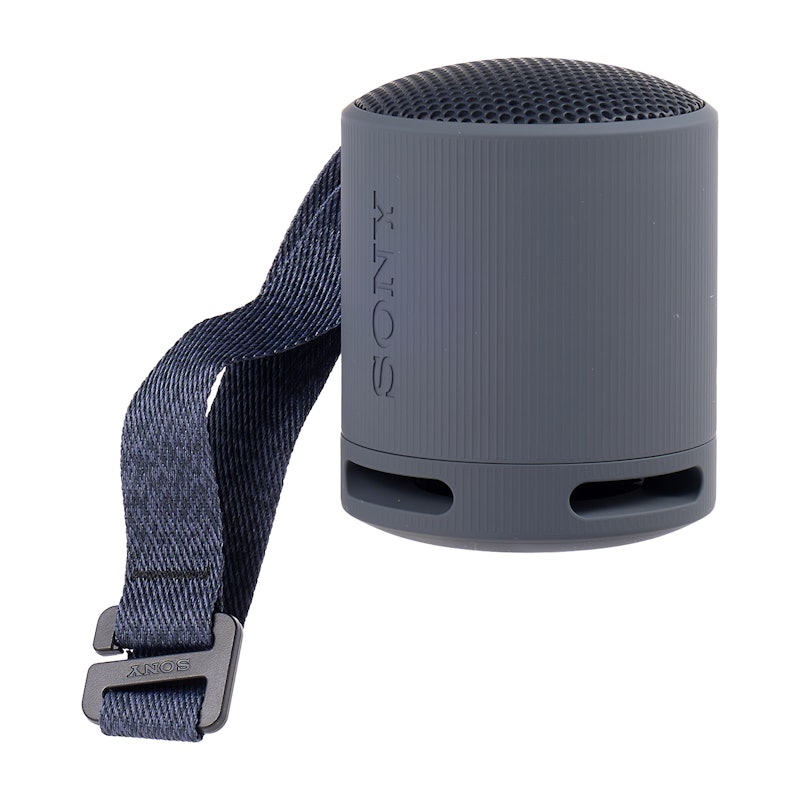 希少品 SONY スピーカースタンド WS-V100 2脚セット 取扱説明書付き 希少品