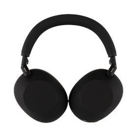 ソニー SONY ワイヤレスノイズキャンセリングステレオヘッドセット WH