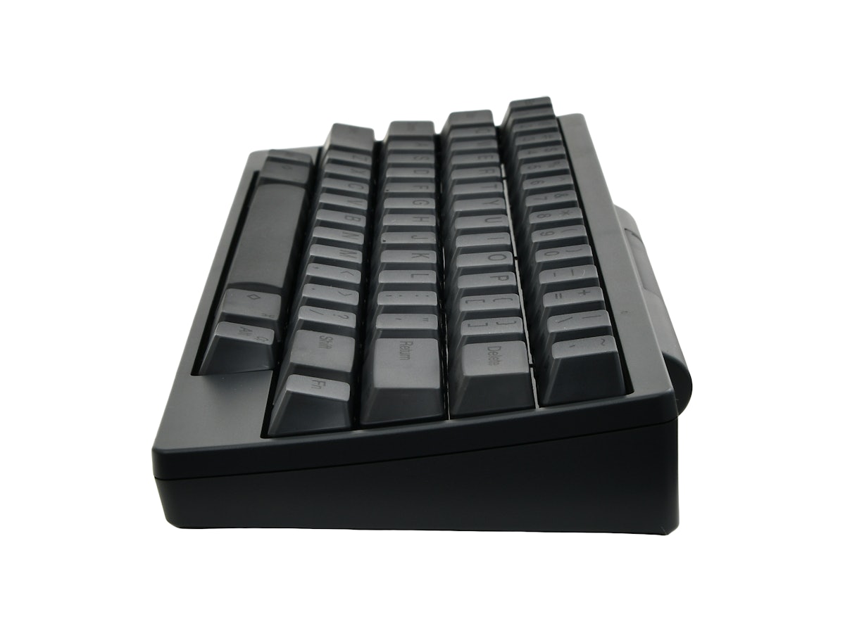 cf83d291550ee5154c24532e20124a