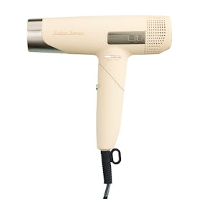 小泉成器 Salon Sense 300 ハイスピード イオンバランスドライヤー KHD