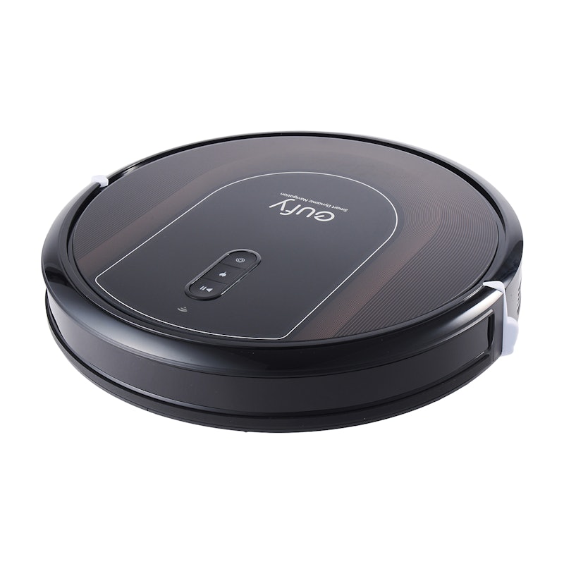 Anker Eufy RoboVac G20 Hybridをレビュー！クチコミ・評判をもとに